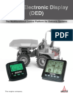 Flyer Deutz Ded Englisch High Res