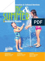 KTW-Parks and Rec Spring-Summer 2018 PDF