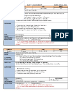 RPH Apr Week 12