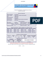 Cuenta Individual PDF