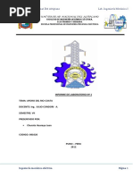 Aforo Del Rio Coata PDF