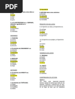 RV Letras 06-03-18 Semanal