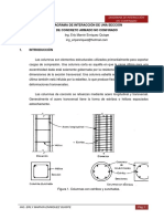 Diagrama de Interacción