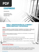 Coopmego PDF