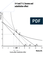 MIT14 01SCF11 Graph07 PDF