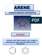 Arene