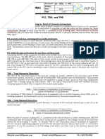 Point of Common Coupling