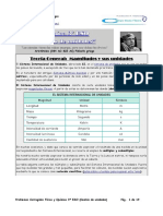 Ejercicios Tema1 CambioUnidades Correccion