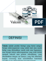 Vaksin Rev