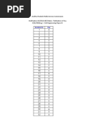 Civil Paper III (EEA-505 Eng)