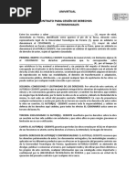 128-F31-V2 Contrato para Cesión de Derechos Patrimoniales