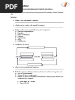 Evaluacion Diagnostica Fisico Quimica 2