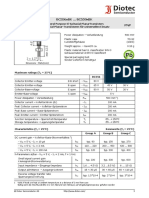 BC556xBK ... BC559xBK PNP PNP