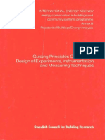 Annex 03 Guiding Principles PDF