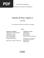 Fisica Quimica A 10