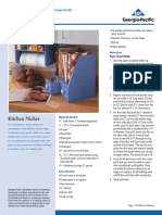 KitchenNiches PDF