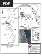 01 Localizacion y Ubicacion Ccarhucc-Localizacion A2