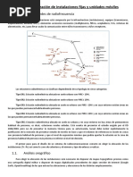 Tema 2 Sistemas de Radiocomunicaciones