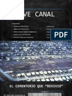 Love Canal