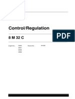 7 Control Regulation