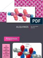 04 Alquinos