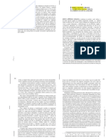 Texto 5 - O Crescimento Urbano e A Estrutura Social Urbana Na América Latina, 1930-1990