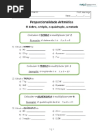 FT - MVB2 - 13 - B7 - Prop Aritmética