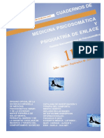 Cuadernos 111 Portada