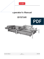 Bystar Ba BTL 30 40 Stbinh34 en