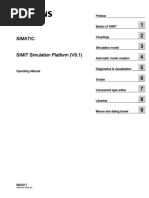 SIMIT enUS en-US PDF