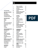 LP Amsterdam PDF