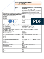 7º Matemática