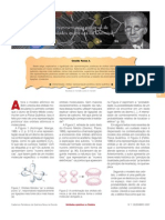 Química - Cadernos Temáticos - Bohr