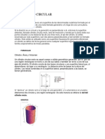 Analisis Vectorial