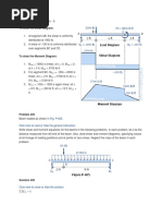 Mechanics of Materials - Soultion - Metric 98 PDF