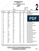 2 Elementary Tugue PDF