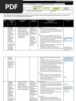 Ict Lesson Plan Assignment 1