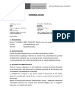 PDF Documento