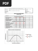 4 C-4 Petar 5 PDF