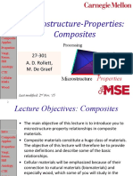 L5 Composites Part 1and2 23sep15