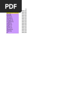 Steam - ExcelTemperatura 520 Stepeni