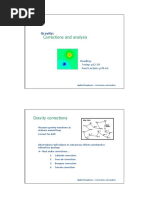 L03 GravCorrAnalysis PDF