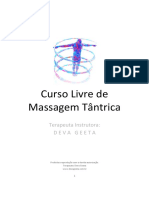 Apostila Curso Livre Massagem Tântrica Com Deva Geeta2