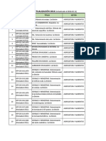 Programa de Actualización NTPs 2016 Final