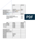 Ing. Econ. 2 Ing. Econ. 2 Ing. Econ. 2: Costos 2 Costos 2