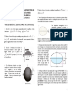 Taller Aplicaciones Integral 2012 Segundo Semestre