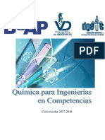 Guia Completa Ingenierías 2017-2018