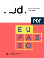 Pré-Enem-eixo-temático-A Prática de Bullying Nas Escolas Do Século XXI - (B) - 30!10!2017