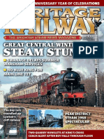 Heritage Railway 238 2018-02-9-03-8