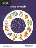 BR Guia Ef Englishlive Signos em Ingles